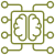 Machine Learning For Predictive Analytics